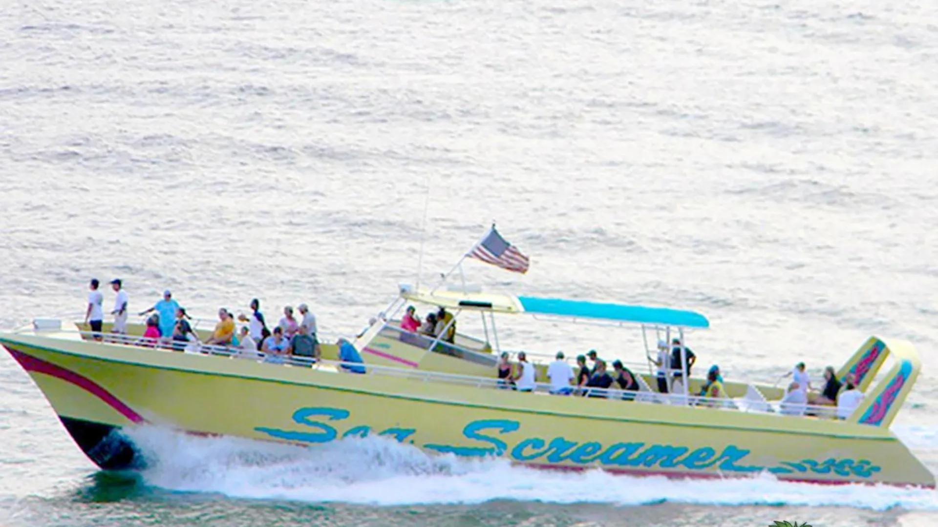Дом отдыха Top Of The Gulf 312 'The Tip-Sea Turtle' Панама-Сити